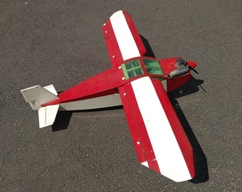 3dlabprint qtrainer nose 3dlabprint qtrainer nose