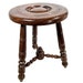 see more listings in the Furniture Tables Chairs section