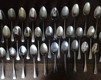 現在、この商品の在庫はありません - Etsy