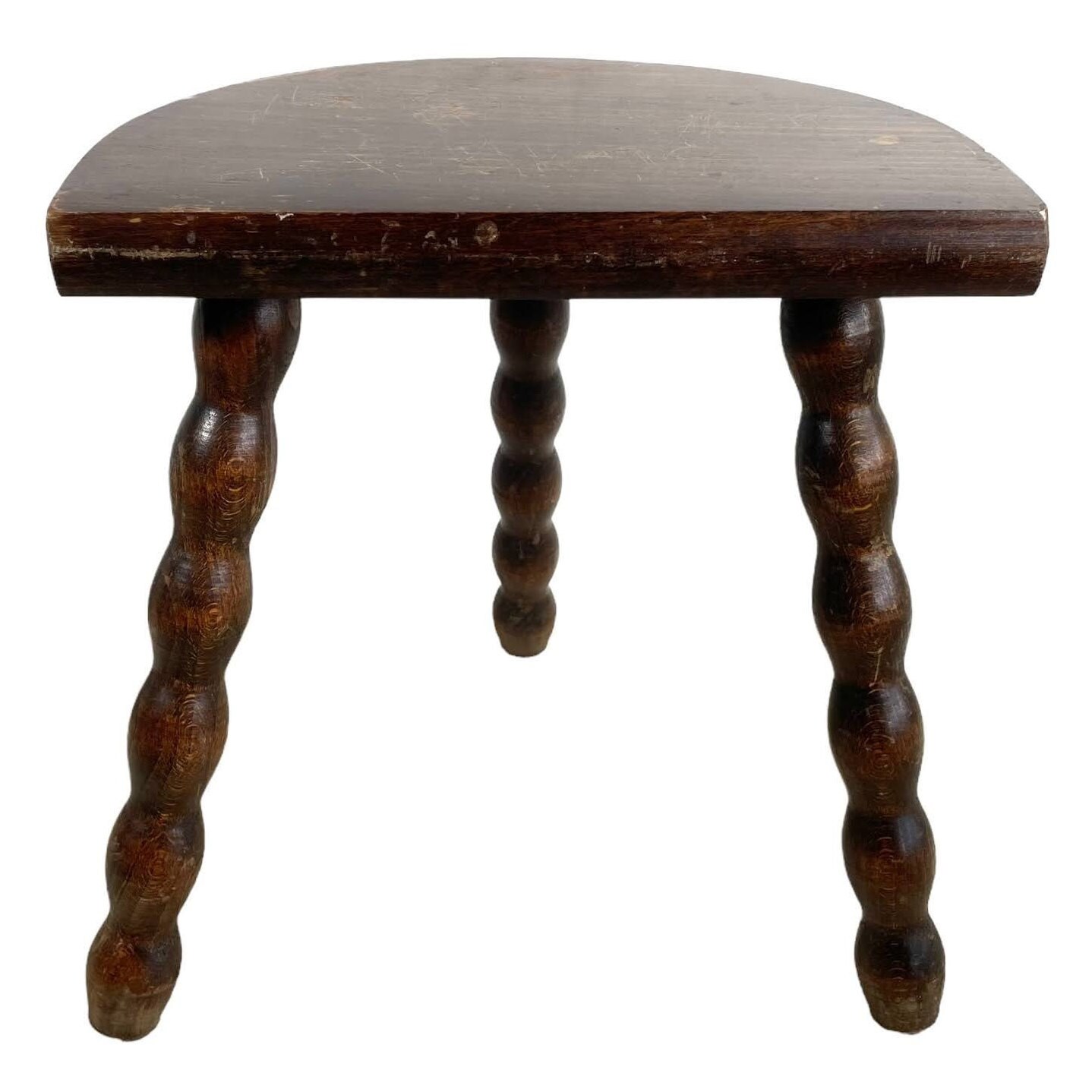 Classic french stool - Etsy 日本
