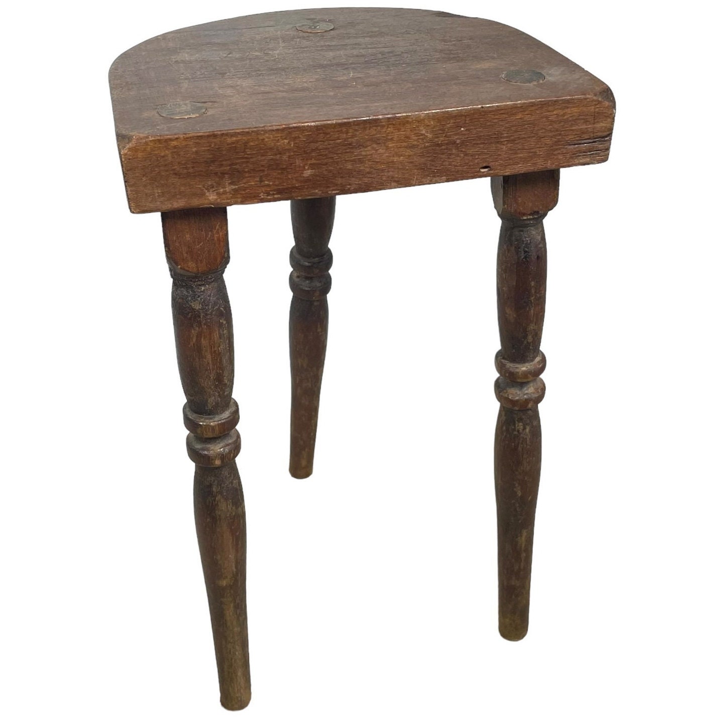 Classic french stool - Etsy 日本