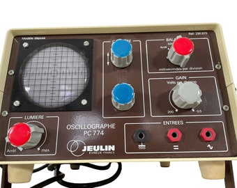 Reposes pieds Alu pour commandes reculées Lightech - RFTR245SIL Reposes pieds Alu pour commandes reculées Lightech - RFTR245SIL