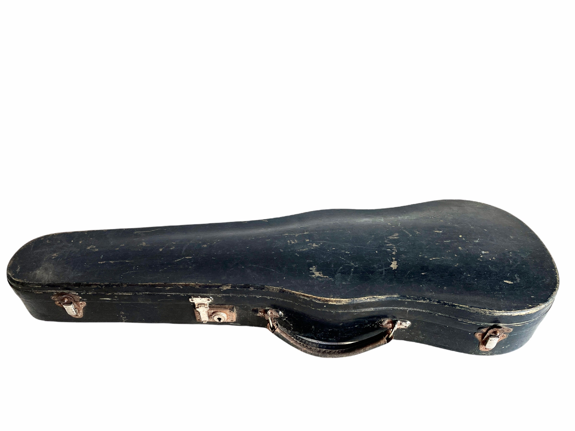新しい到着 FRANCE コルク製111本 47ミリ 管楽器・吹奏楽器