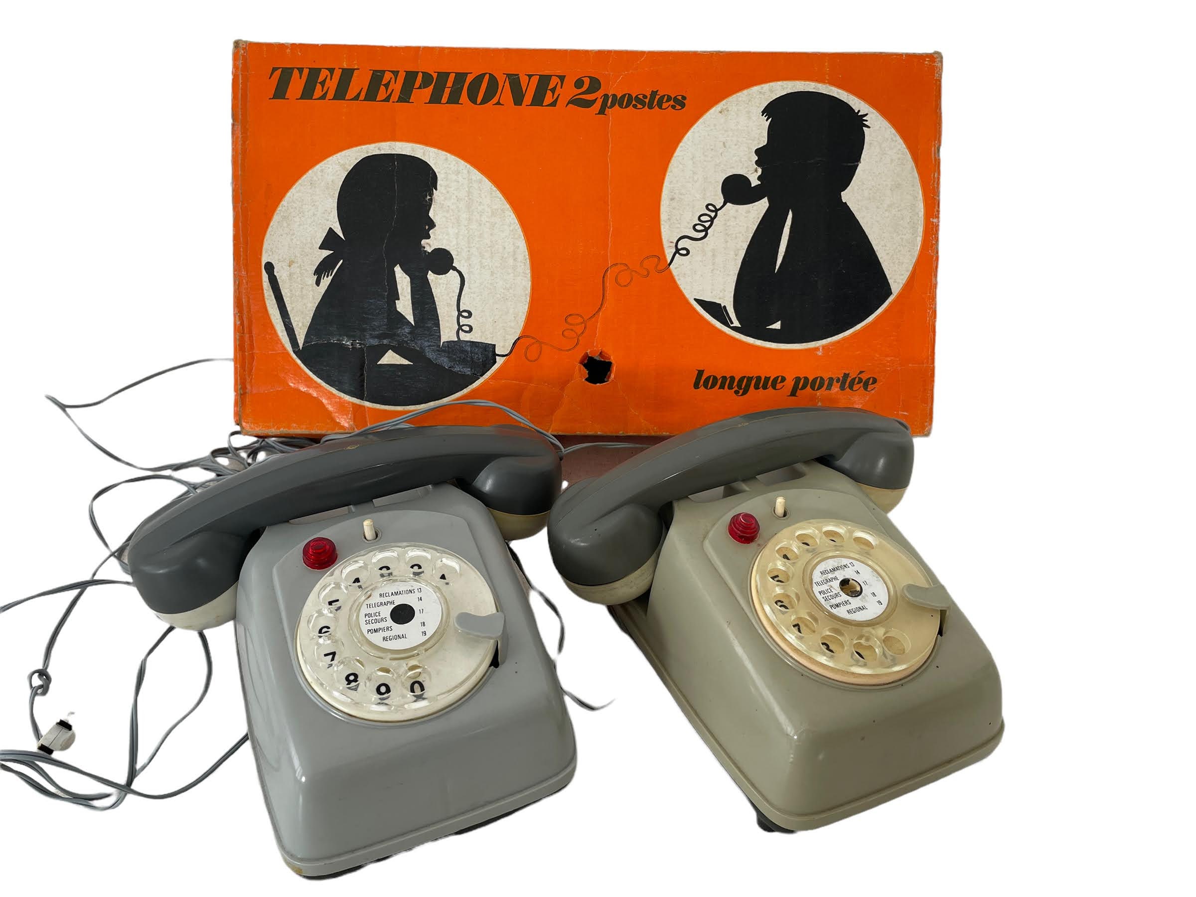 60年代 当時物★戦後 おもちゃ テレフォン JUNIOR PHONE 電話機 il_fullxfull.4037140028_opdf.jpg