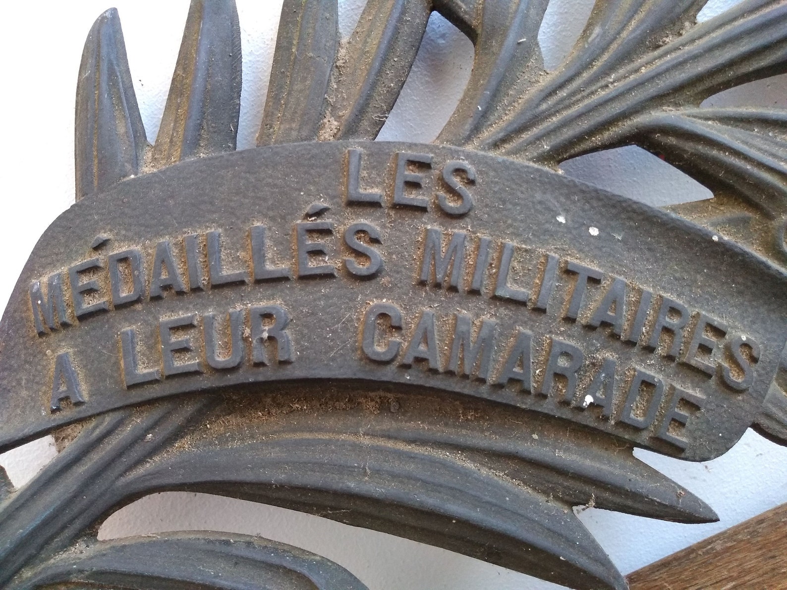 La valeur des médailles de bronze – INFO COLLECTION