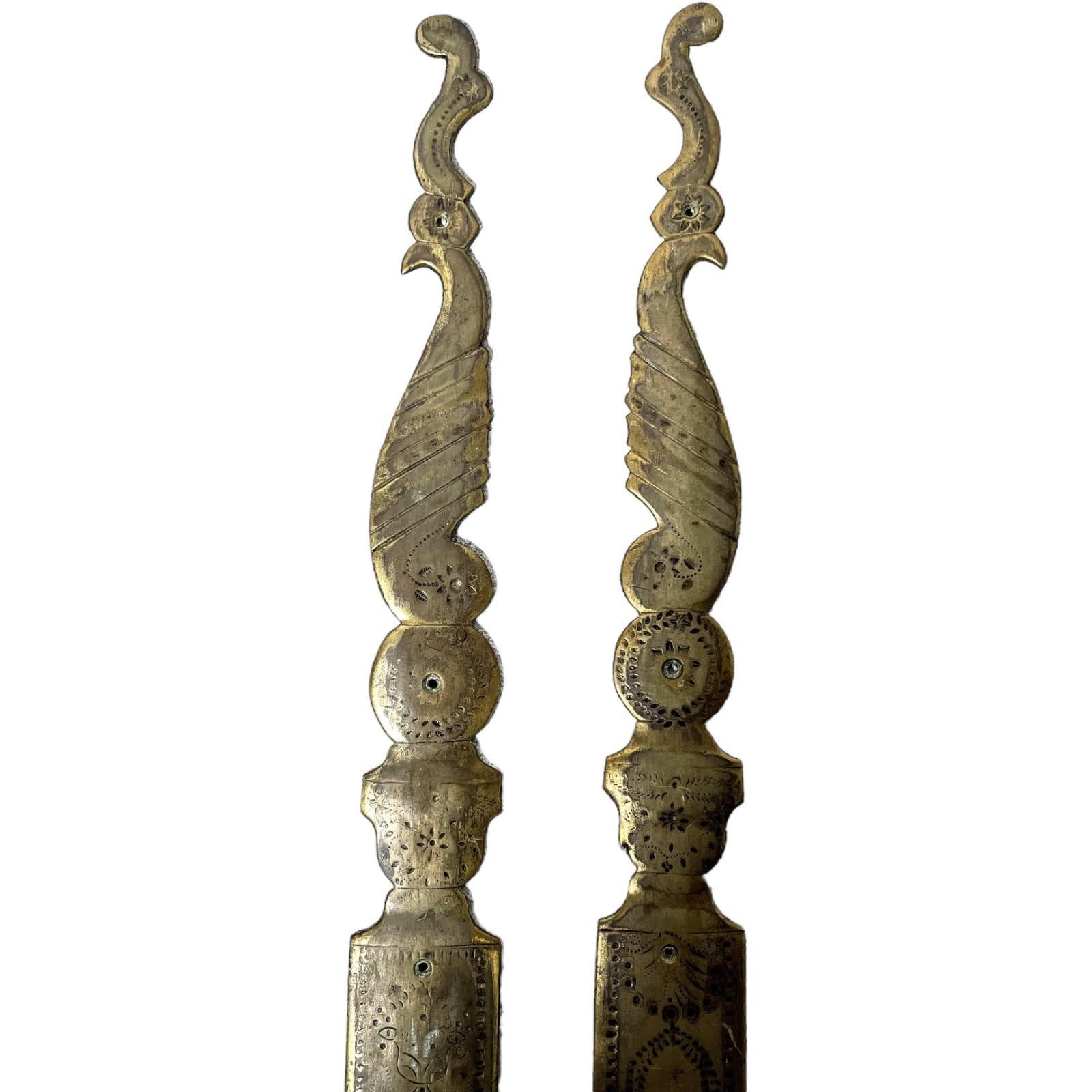 Keyhole doorway - Etsy Österreich, image size:1600x1600