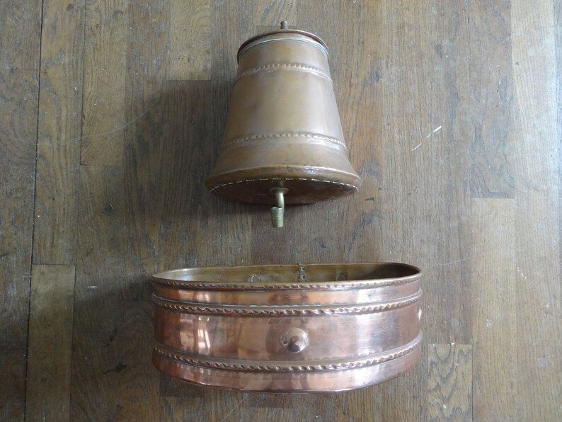 Haus Wohnen 1900 Esenglish Shop Installationszubehor Vintage