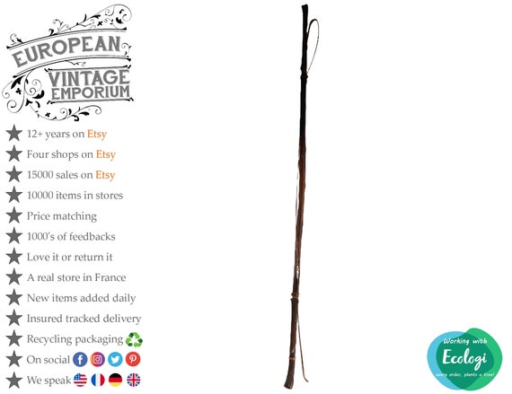 Natural Rustic Wood Sticks - 600g Natural Rustic Wood Sticks - 600g