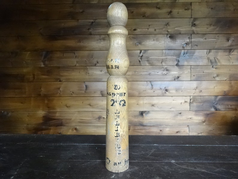 vintage-french-boules-wooden-wood-throwing-from-bum-trophy-etsy