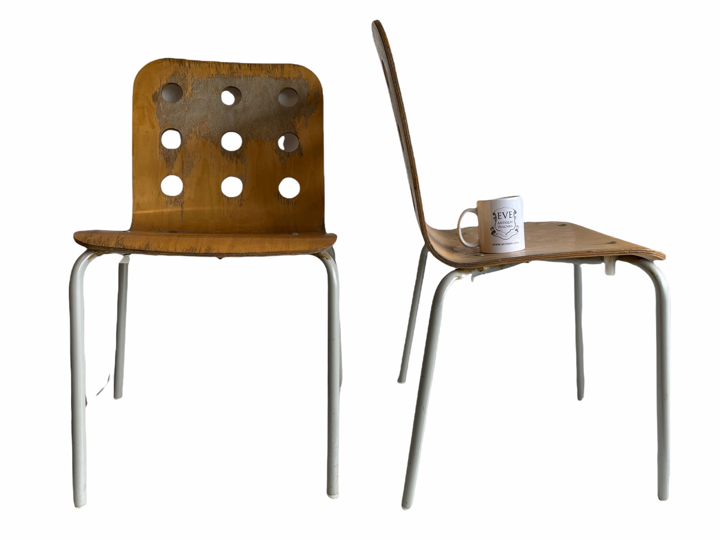 Ikea jules online chair