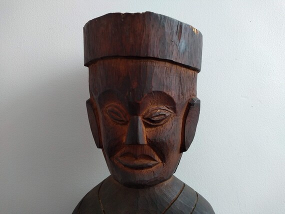 民族アート 彫刻 像 オブジェ インテリア ヴィンテージ 石像 置物 インテリア オブジェ 石 彫刻 像 ゾウ アンティーク