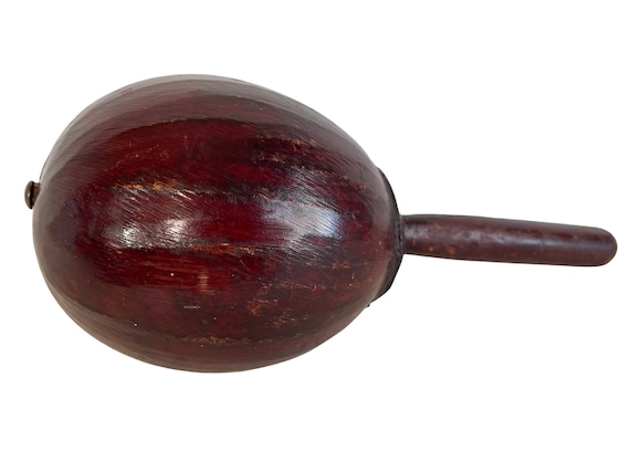 Vegetable musical instruments deals