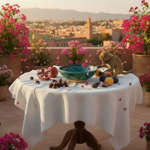 Op de afbeelding: Een witte keramische mok met een zwart handvat en de tekst "But First, Coffee" in een zwarte, handgeschreven lettertype. De mok staat op een wit oppervlak.