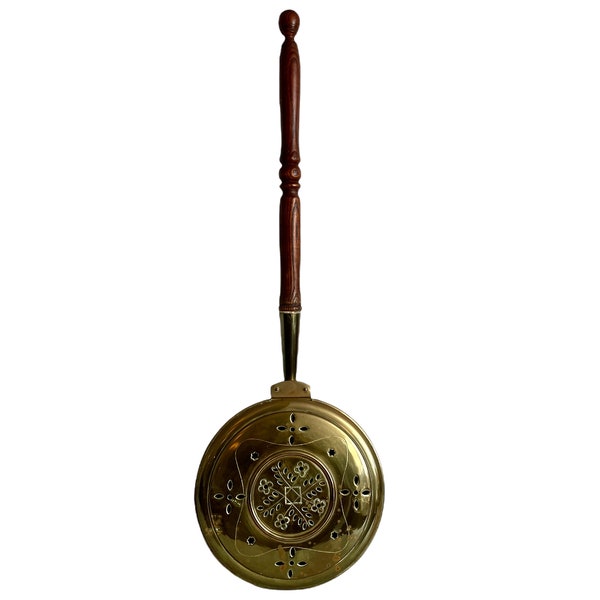 Vintage French Warmer Etsy