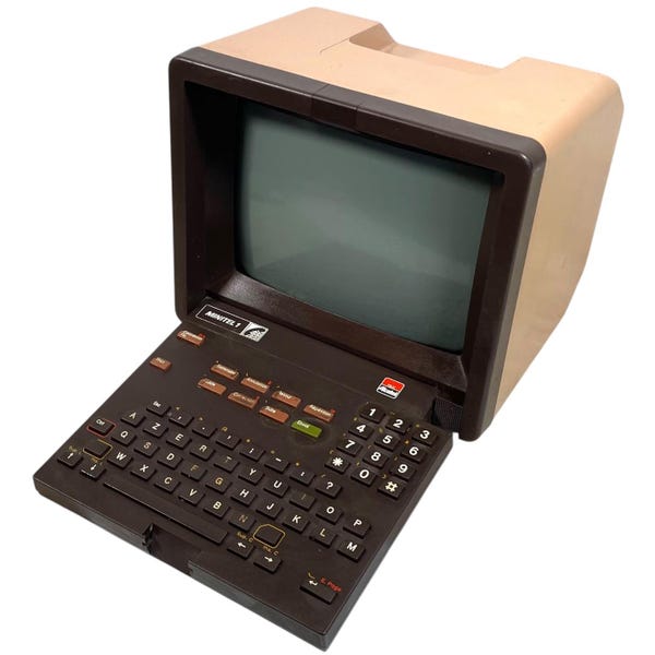 90s Screen Monitors - Etsy