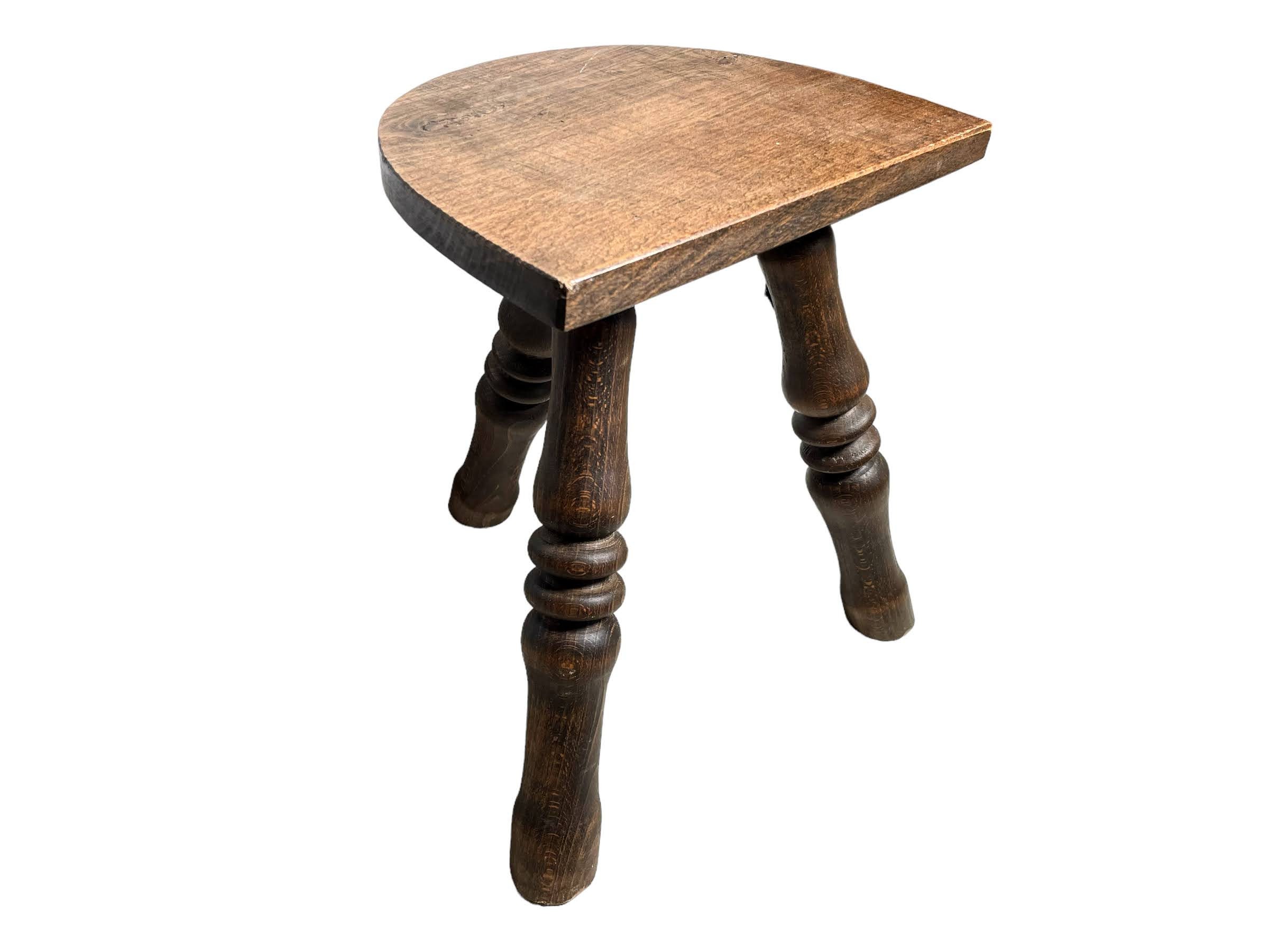 スツール 60s French Vintage Stool il_1080xN.4335504873_7pjs.jpg