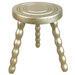 see more listings in the Furniture Tables Chairs section