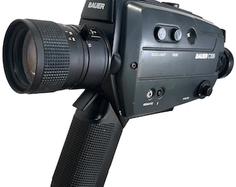ソニー CCD-V8AF 8 mm ビデオ 8 ビデオ カメラ レコーダー - Etsy 日本