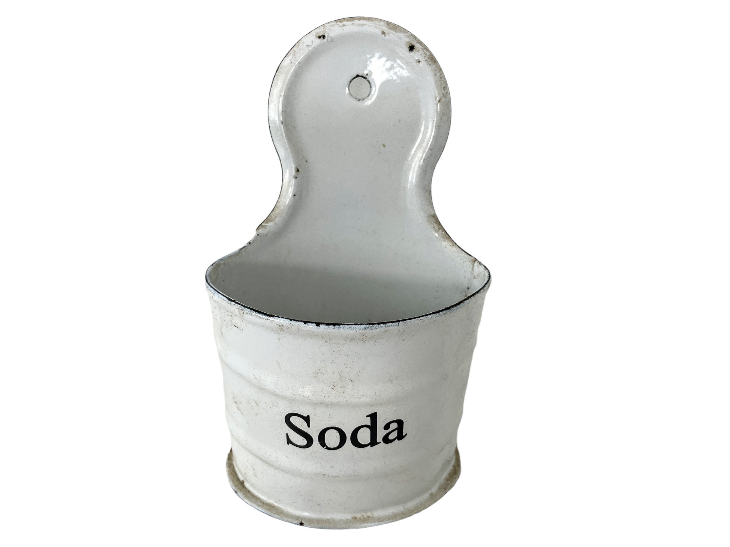 Washing Soda Natural Dying Assist Sodium Carbonate -  Hong Kong