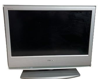 il_340x270.6576027712_fagl.jpg