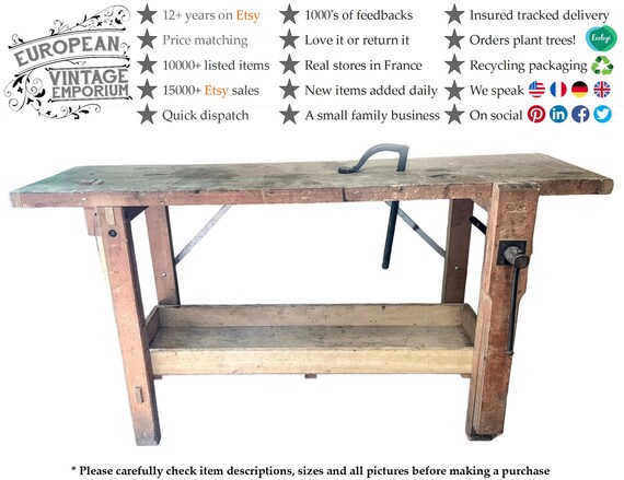 Woodworking emporium discount