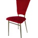 see more listings in the Furniture Tables Chairs section