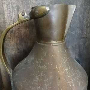 現在、この商品の在庫はありません - Etsy