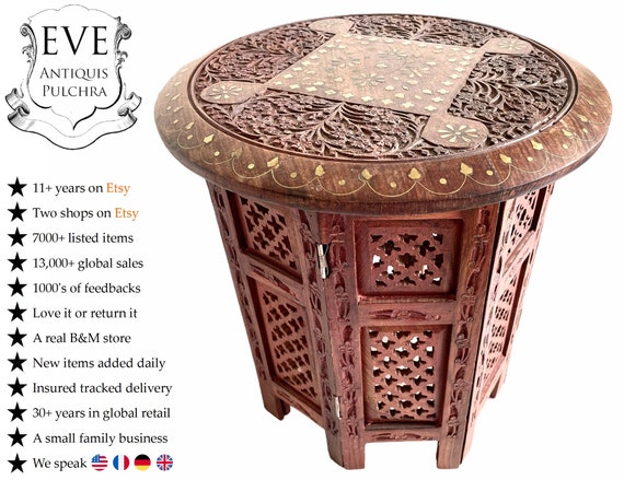 Asian folding table deals