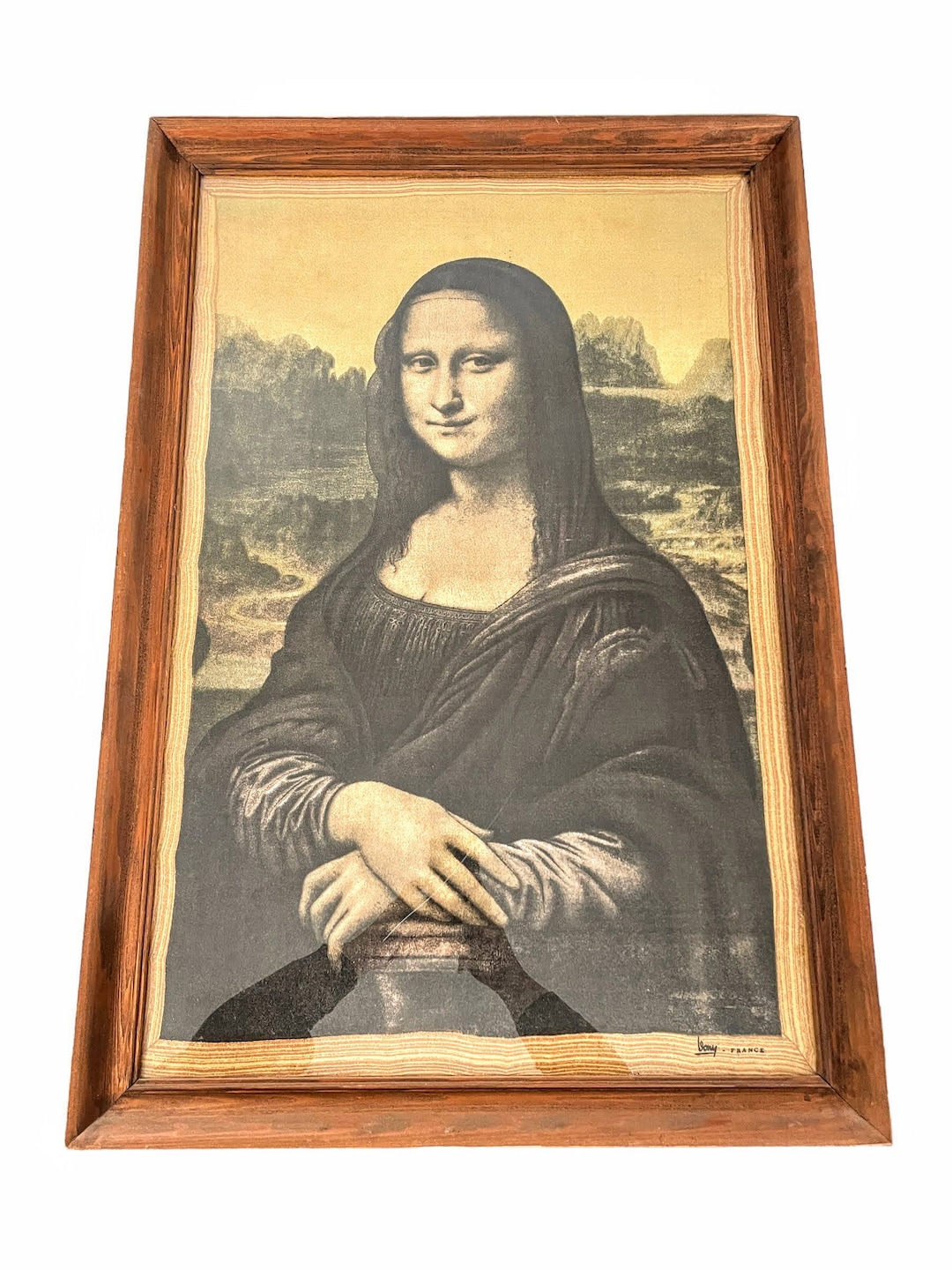 mona.ページ il_1080xN.4816994949_mg44.jpg
