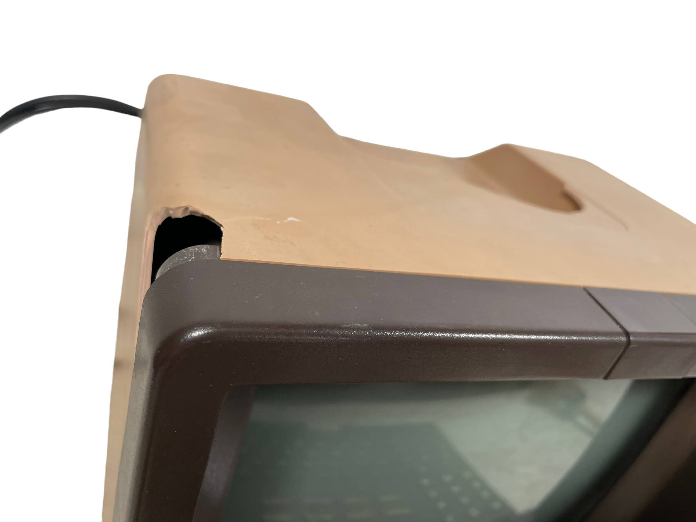 Minitel m1b alcatel telic - Collection