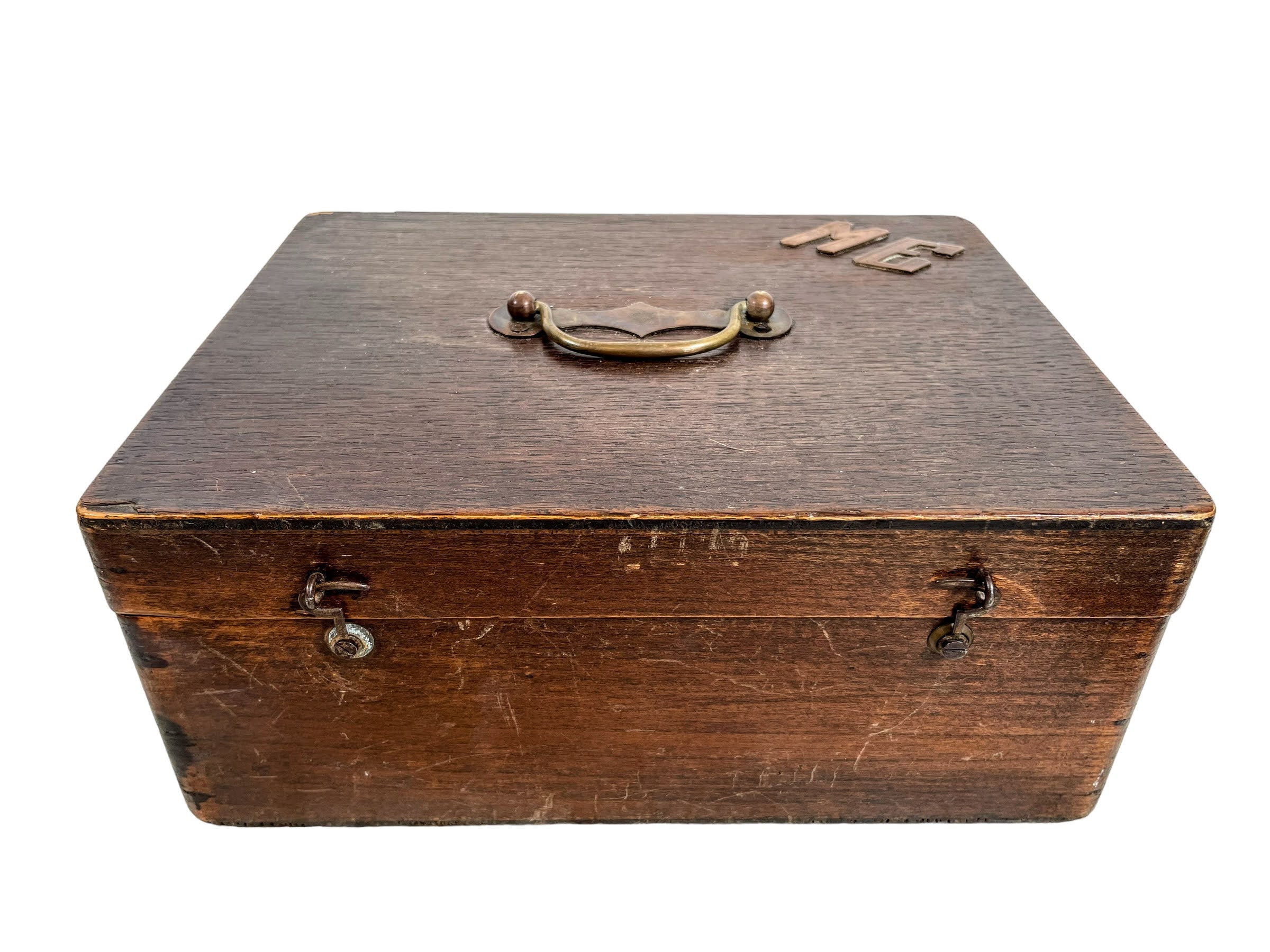 1930 Tackle Box - Etsy 1930 Tackle Box - Etsy