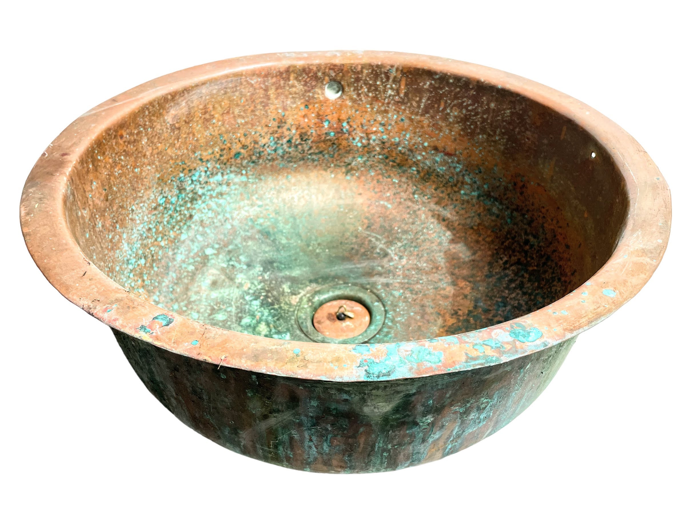 Kitchen sink 2024 washing up bowls