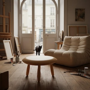 Ikea Karljohan Table - Etsy