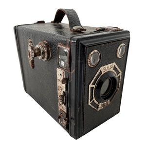 1942, Antique GAP 6x9 Photo Camera, Georges Paris Camera, Gap Photo Camera, Box Camera, Antique Photo Camera, Old Camera, French Camera, Gap - Etsy 1942, Antique GAP 6x9 Photo Camera, Georges Paris Camera, Gap Photo Camera, Box Camera, Antique Photo Camera, Old Camera, French Camera, Gap - Etsy