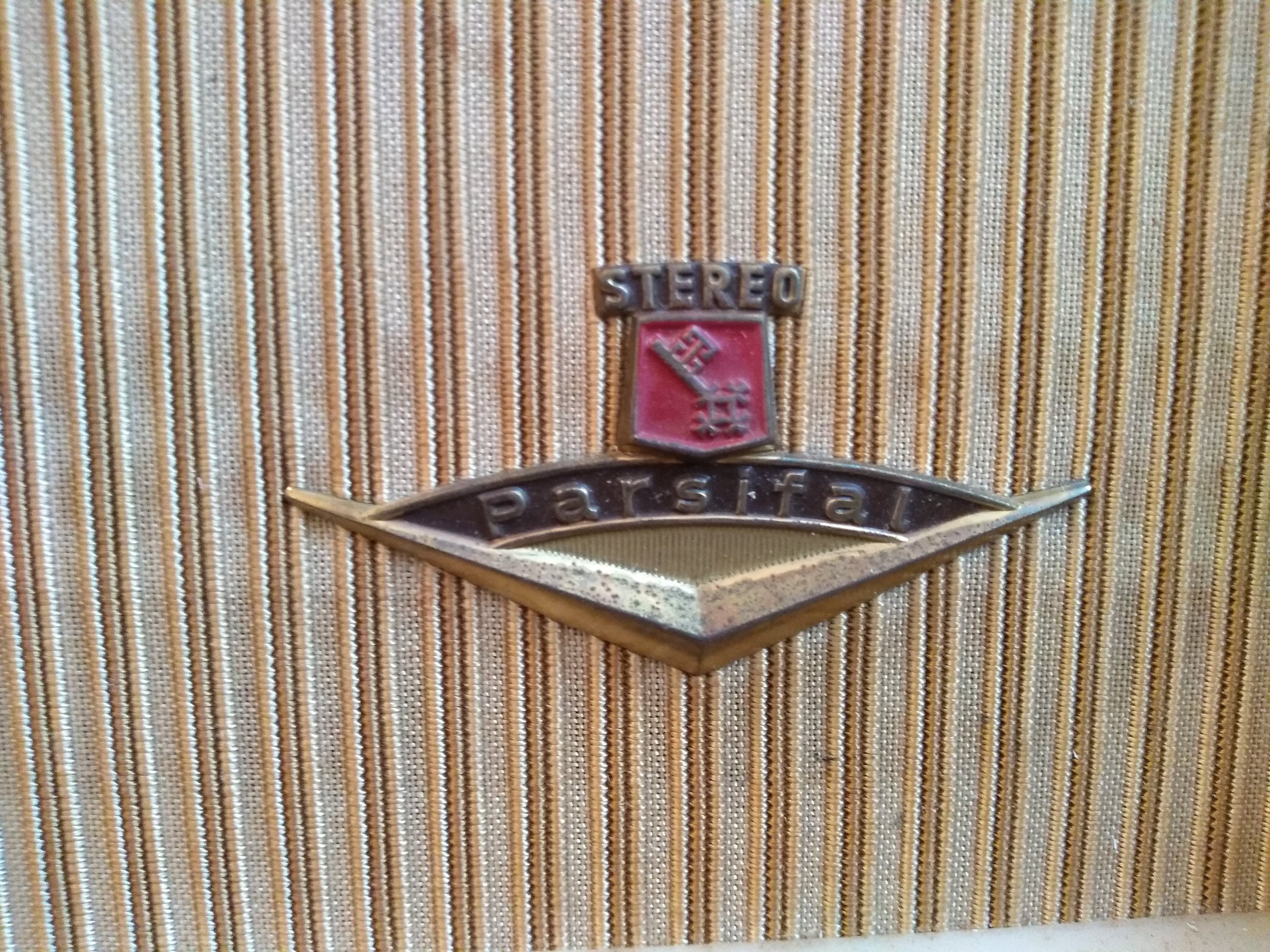 ※ジャンク品　Nordmende ヴィンテージラジオ　ドイツ製 ジャンク品 Nordmende ヴィンテージラジオ ドイツ製 ジャンク品