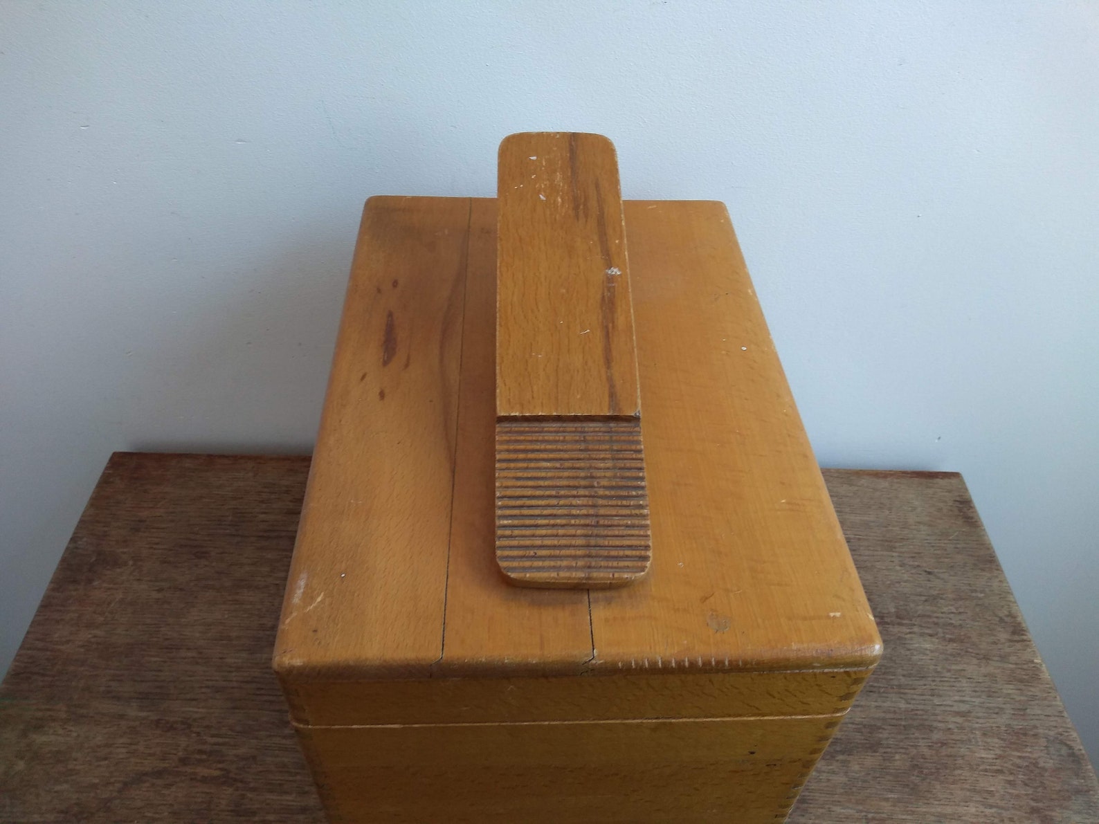 Vintage Ronson Rotoshine Electric Shoe Polisher With Etsy
