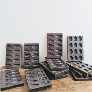 Forme carrée barre de chocolat moule en silicone-moule pyramide-moule  géométrique-outils de cuisson-moule en silicone antiadhésif-moule à bonbons 3D  moule bricolage -  France
