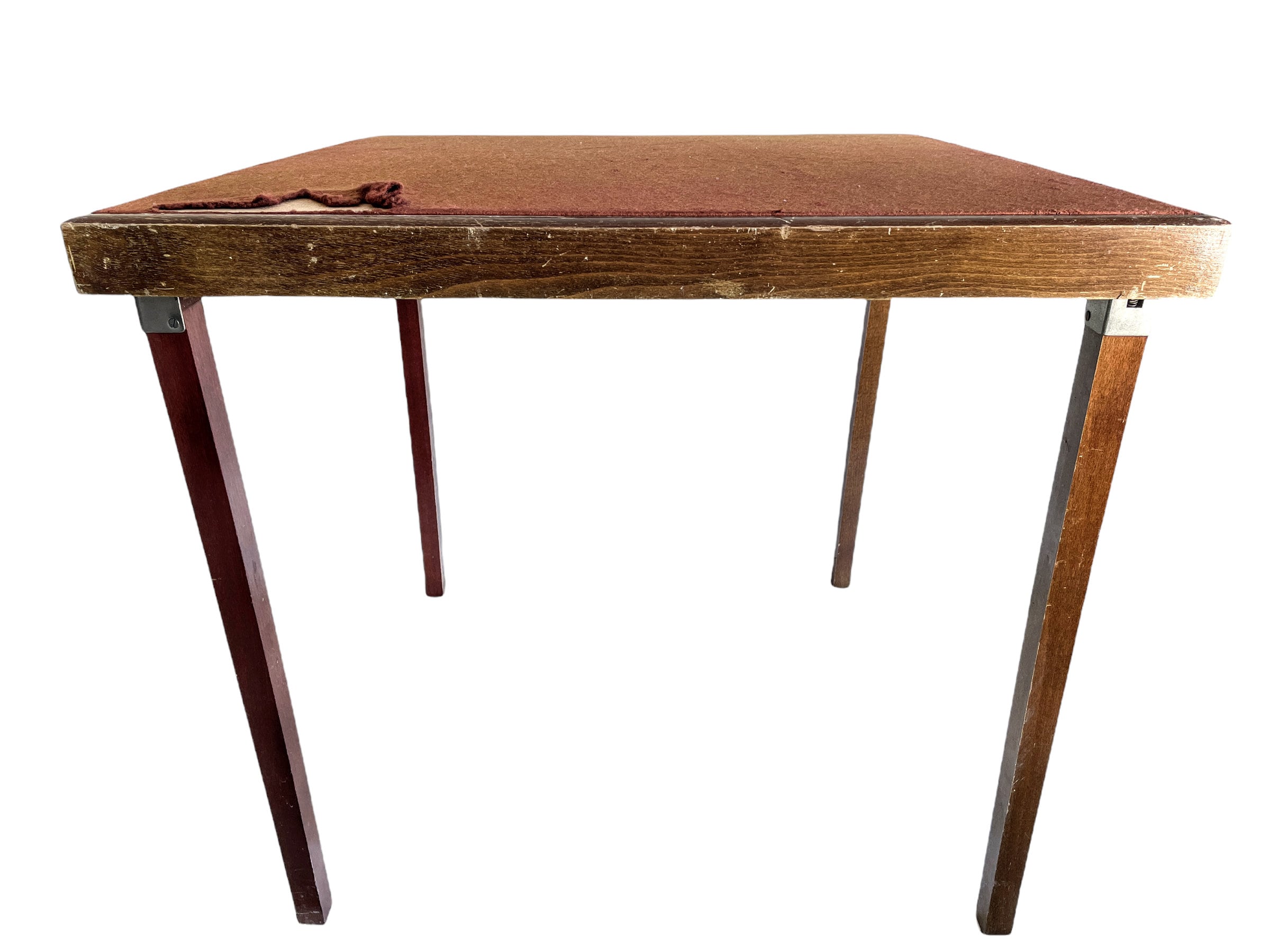 Card game table - Etsy 日本