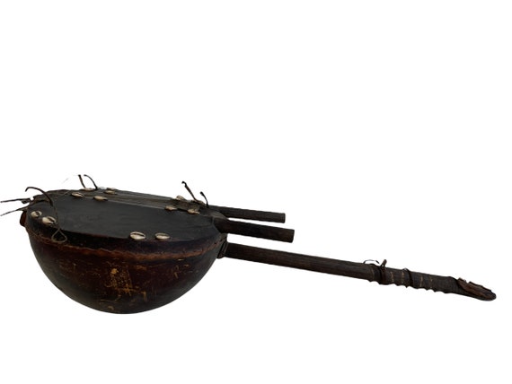 Banjo percussion deals