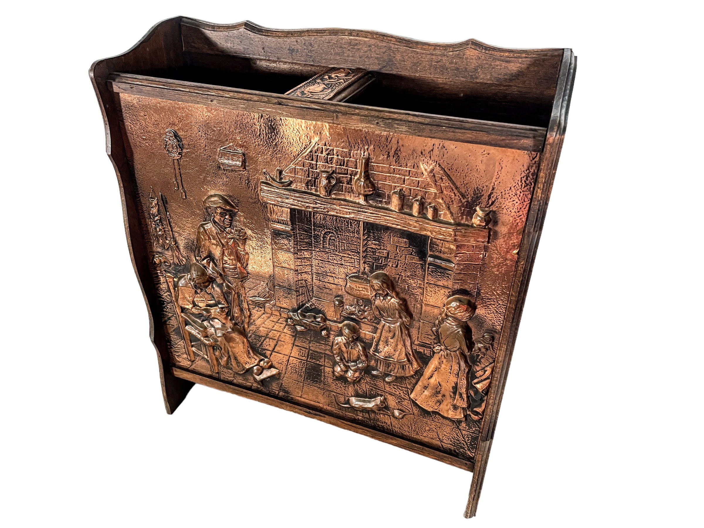 Pulaski furniture - Etsy 日本