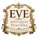 Eve