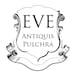 Eve