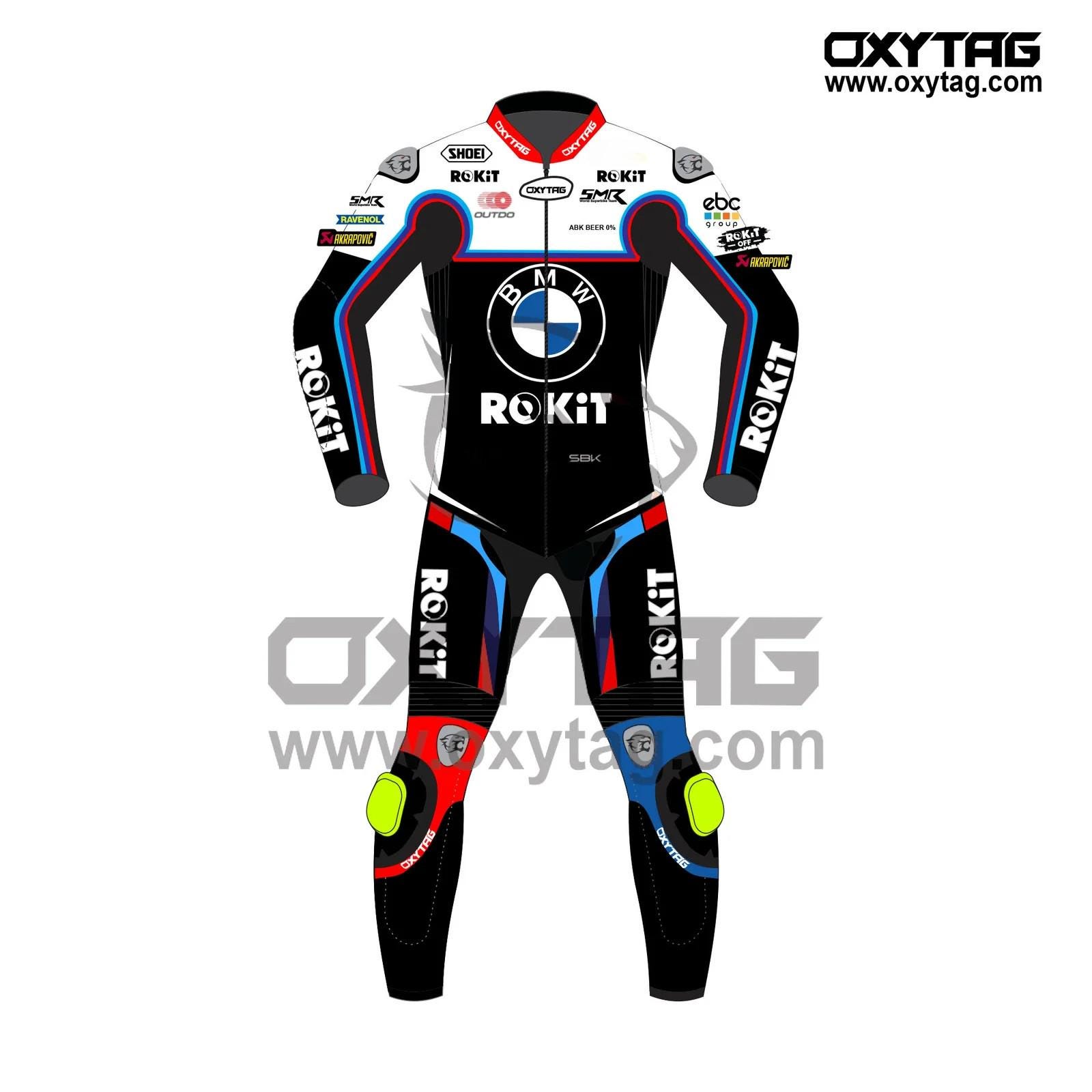 閲覧用 主観】ツァイスのフルサイズコンデジ『ZEISS ZX1』が気になる。Android