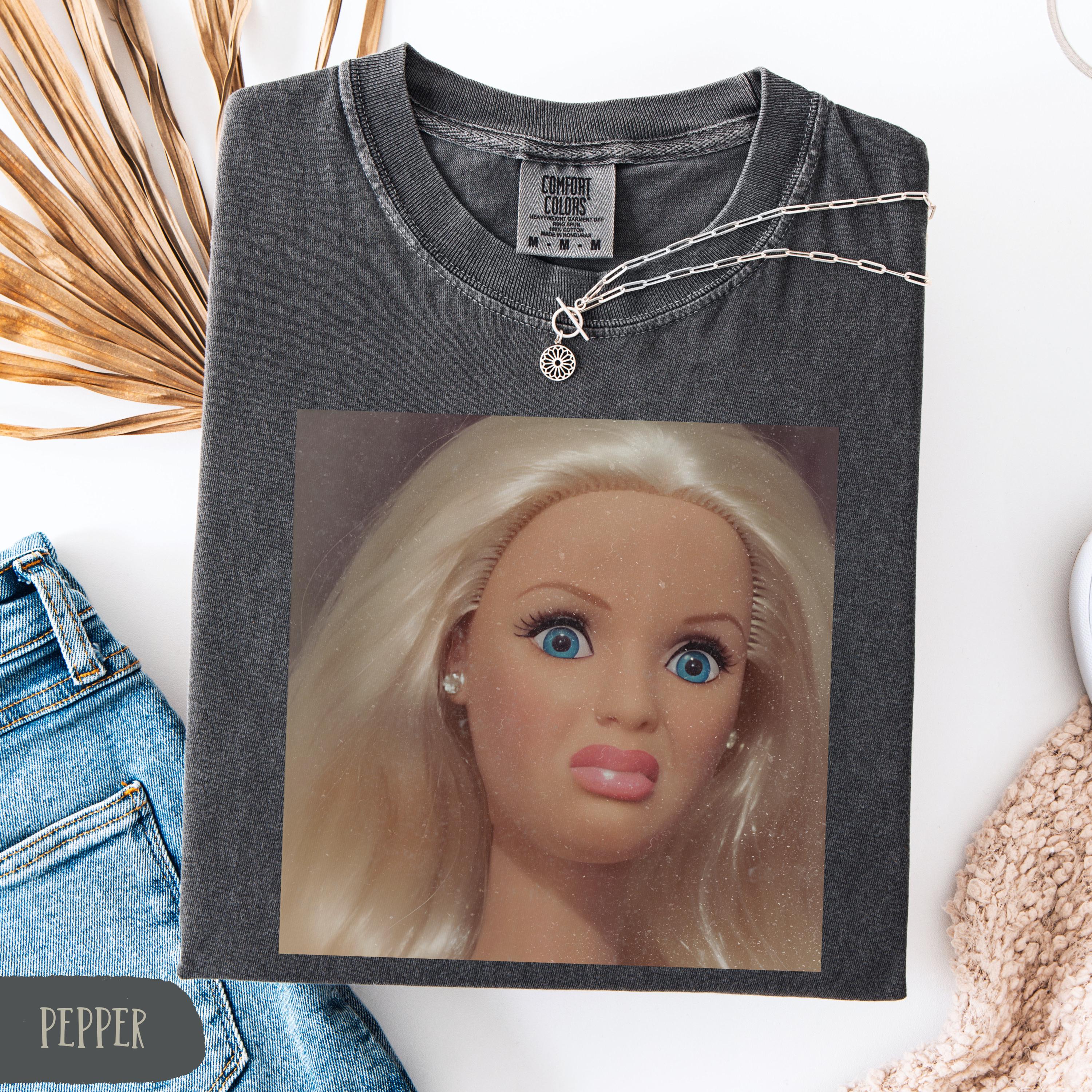 Black Barbie Doll 90s - Etsy