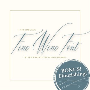 Fuente de boda, fuente de escritura para diseño de invitación de boda, fuente manuscrita para boda, fuente de caligrafía, fuente elegante, fuente de escritura para letrero de boda