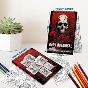 K&ouml;nnte beinhalten: Ein Set aus drei Keramikbechern mit gesprenkelter, matter Oberfl&auml;che. Jeder Becher hat eine andere Farbe: hellblau, creme und grau. Die Becher haben ein schlichtes, modernes Design mit runder Form und bequemem Griff.