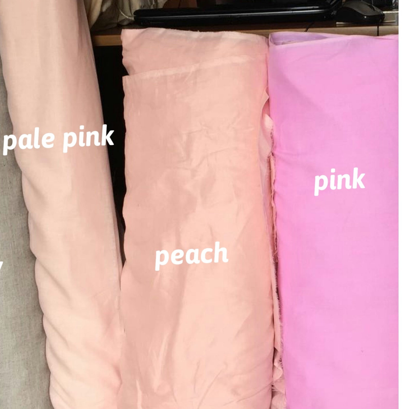 Ruffle Crib Bed Skirt Dust Ruffle Bedskirt Base Coverlet Etsy