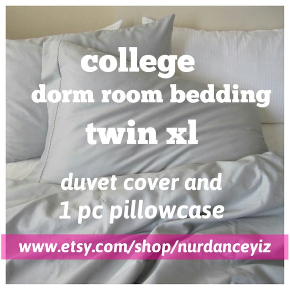 Twin Xl Dorm Room Bedding Duvet Cover College - Dorm Bedding Twin Xl Twin Xl Dorm Room Bedding Duvet Cover College - Dorm Bedding Twin Xl