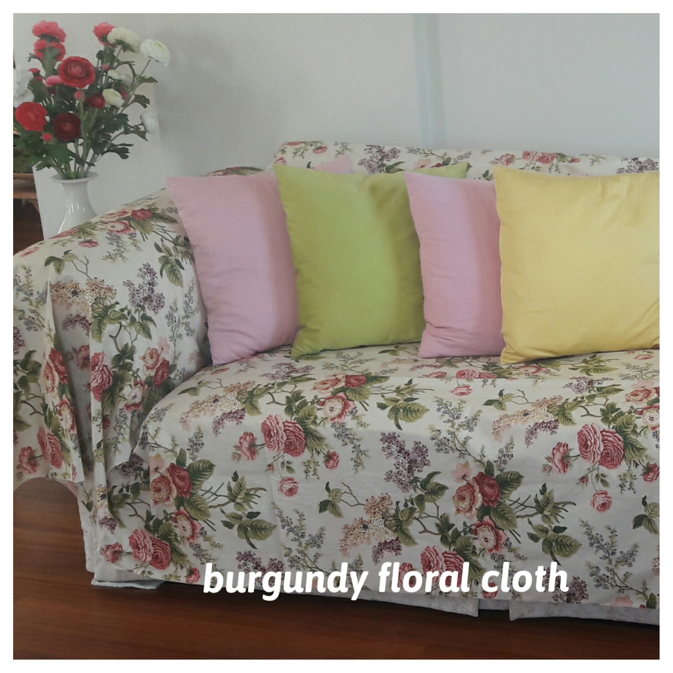 Sofa cover couch cover custom Large sofa throw cover Etsy