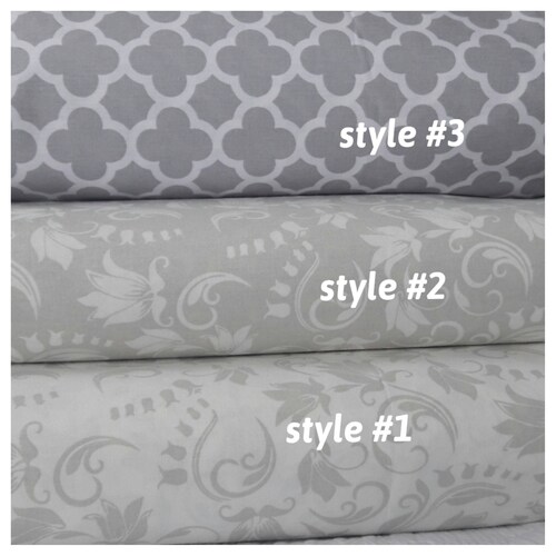 Colossal Oversized King Bedding. Super King Duvet Cover 120x98 Etsy